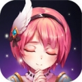 童话大乱斗免费版 V1.0.1 安卓版