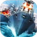 海战王者 V1.1.6 苹果版
