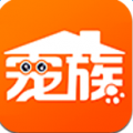 宠族 V2.5.2 安卓版