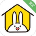 兔巢管家 V1.0.0 安卓版