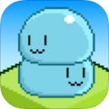 团子堆栈 V1.0 苹果版