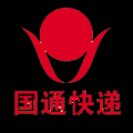 国通快递网点查询 V1.0 安卓版