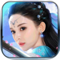 剑舞惊鸿 V1.0 苹果版