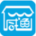 闲置物品咸鱼铺 V5.3.3 安卓版