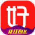 好闲置 V2.2 安卓版