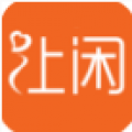 让闲 V2017.2.1 安卓版