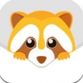 换换圈 V1.6.0 安卓版