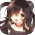全民把妹 V1.0 安卓版