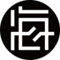 留海 V1.0.1 安卓版