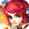 灵域仙界下载 V1.0.0 安卓版