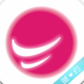 微约 V1.1.1 安卓版