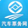 四川票务网 V1.6 安卓版