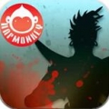 迪沃斯纸片战士 V1.4 安卓版