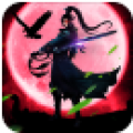 镜天逆 V1.0.0.1