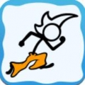花裤小子历险记 V1.0.5 安卓版