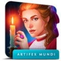 猩红秘传被诅咒的孩子Mac版 V1.0.2 MAC版