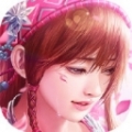 仙剑奇侠传五手游 V0.5.01.767 安卓版