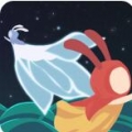 时空旅梦人九游版 V1.0 安卓版