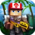 像素怪物射击 V1.0 安卓版