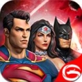 正义联盟超级英雄 V0.8.0 安卓版