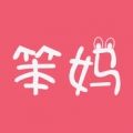 笨妈 V1.1.0 安卓版