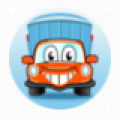 快找货车 V1.0 安卓版