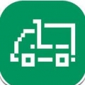 一号货车 V2.6.3 安卓版