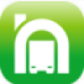 智慧货车 V2.4 安卓版