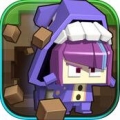 别抓我 V1.0.5 iPhone版