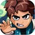 迷宫盗贼 V1.0 iPhone版