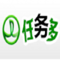 任务多 V1.0.2 安卓版