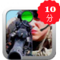 特种神枪手4 V1.0 安卓版