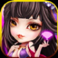 地下城幻想 V1.0 安卓版