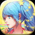 梦幻恋舞手游 V1.0 腾讯版