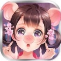 萌萌宫心计 V1.0.1 iPhone版