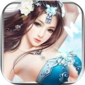 剑网江湖之万剑归宗 V1.0 iPhone版