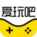 爱玩吧 V1.0 iPhone版