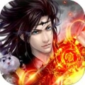 云海仙踪录 V1.0.1 iPhone版