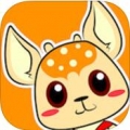 次元纪 V1.0 安卓版