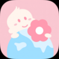 花粉儿刘涛app V2.4 安卓版