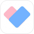 双生app V1.3 安卓版