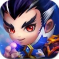 三国志猛将召唤 V1.5.2 安卓版