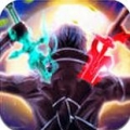 永恒神域手游BT版 V2.0.0.41306 安卓版