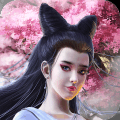 聊斋妖魔道下载 V1.3 