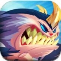 疯狂宝贝 V3.5.3 安卓版