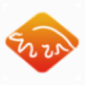 三乐公开课 V1.0.0 安卓版