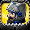 要塞围城 V1.5.1 安卓版