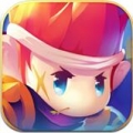 五千年手游 V1.5 安卓版