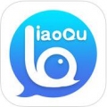 聊趣 V1.1.1 安卓版