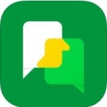 搜狗翻译 V1.1.3 iPhone版